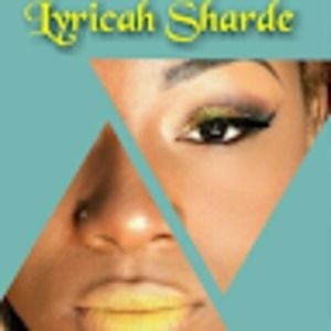 Meet your Posher, Lyricah
